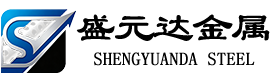 枣庄注浆管生产厂家-枣庄隧道注浆管-枣庄管棚注浆管-枣庄超前小导管-枣庄钢花注浆管
